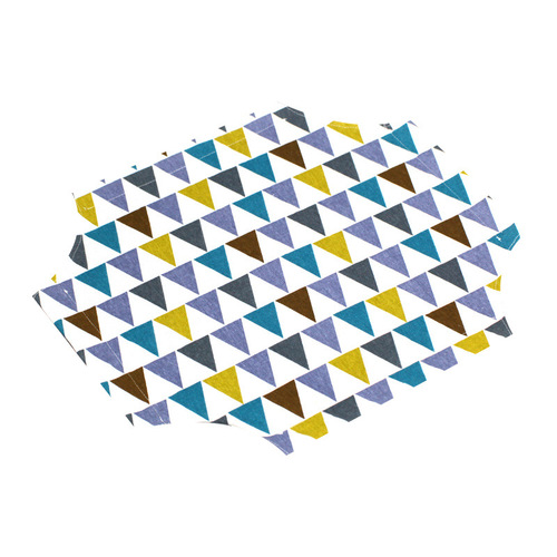 Replacement cloth cover for camp bed for pet dogs and cats. Replaceable cloth cover for camp bed for summer dog bed, universal for all seasons.