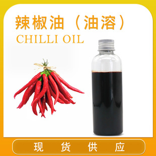 ������������  ���������ͬF؛