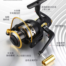 ���پ����u��·����܇݆ǰж����~�O��݆���Ϳ羳��ឝO݆���l