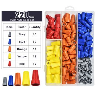 220pcs�M�����b���b��������ñ ���ٽӾ����� ���ɉ���ñ�M��