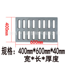 ��֬�ͺ������|���w����늙C�����wͨ���w����w����