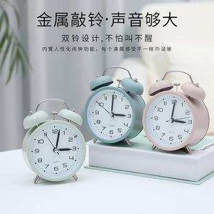 �羳���l�����[�R���ֵ�W�����ó��д���R������ͯins�����[