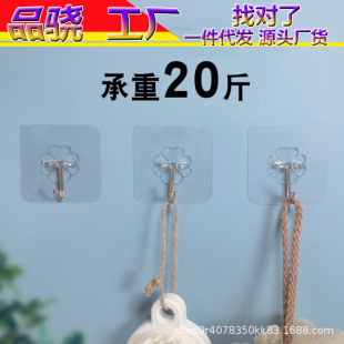 Car Chenille Telescopic Car Wash Mop Car Dust Removal Soft Wool Cleaning Cleaning Sponge Car Wipe Gloves Tool