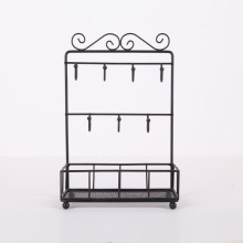 zakka��ʽ��� ���滯�yƷ�ռ{��  ϴ��̨�����