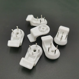 框饰配件;衣钩/挂钩;壁挂、壁饰