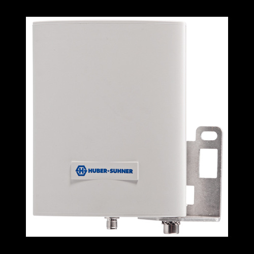 hubersuhner 1320.19.0001 天线