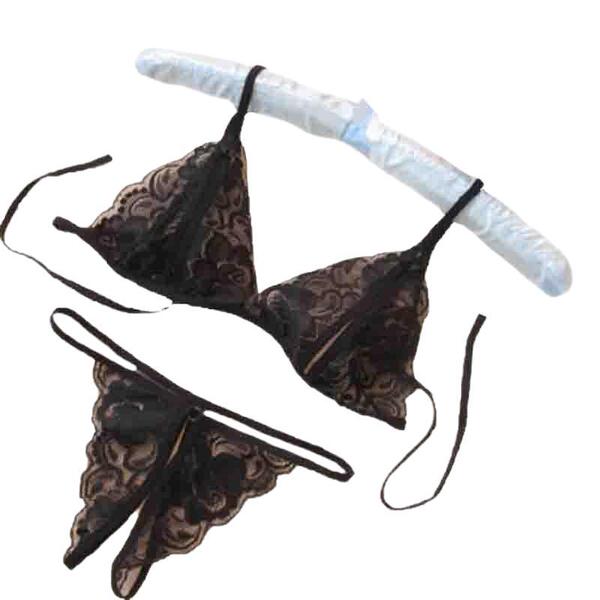 Sexy underwear
