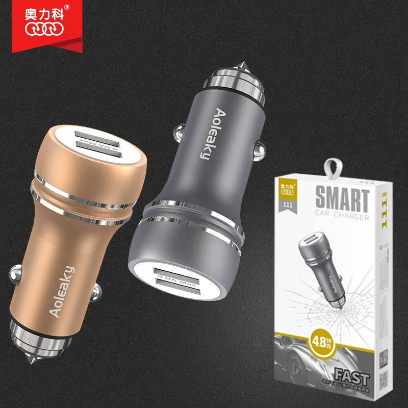 奥力科 мобильный телефон, совместимое зарядное устройство, 8A, 12V, 24V