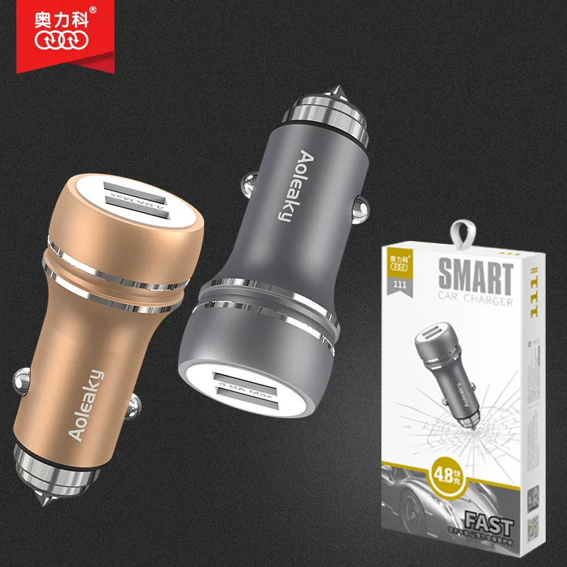 奥力科 мобильный телефон, совместимое зарядное устройство, 8A, 12V, 24V