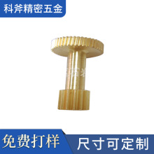 �m�ÊW�� D4 D5 A8L A8��Ļ�ҕ��s�X݆�@ʾ���X݆ �F؛