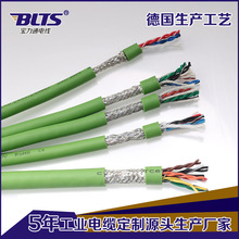 ��朾W������ܛ���ۿ����p���γ��������ɔ_1500�f�μ��~����