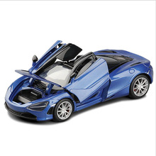 JKM1/32 �~�P��720S���ܺϽ�܇ģ4�_�����������܇ģ�����܇