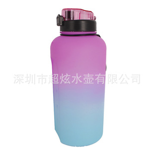 �¿�2.2L�������ˮ��һ�Ӂ������w̫�ձ������\��ˮ��ӡ��־�Z��