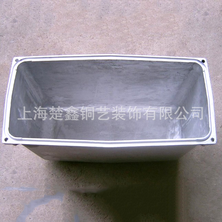 非标铝件制做压铸件铝合金铸造模具球墨铸铁件翻砂灰口铸铁件