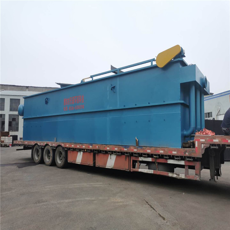 ���ҳ�����ˮ�����豸ƽ��ʽ����������