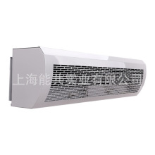 xعIo0.9mxLĻCBXT-LZFM4009o늿՚ĻLC