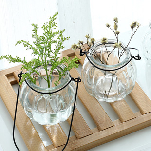 �Ғ�ʽ͸��������ƿ С�Ϲϵ�ƿ ���sˮ�໨���҃Ȉ@ˇ�Ҿ��b�