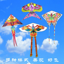 �H���L�~ ���1.8���L�~ �P�˿�ȸ���~�����~ �S�����l