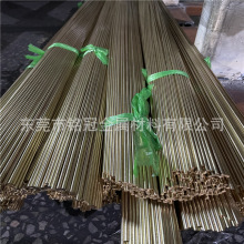 H62�S�~�����~���ķ��~�l1.5*1.5 2.5*2.5mm�ۏ������{ֱ��A�~��