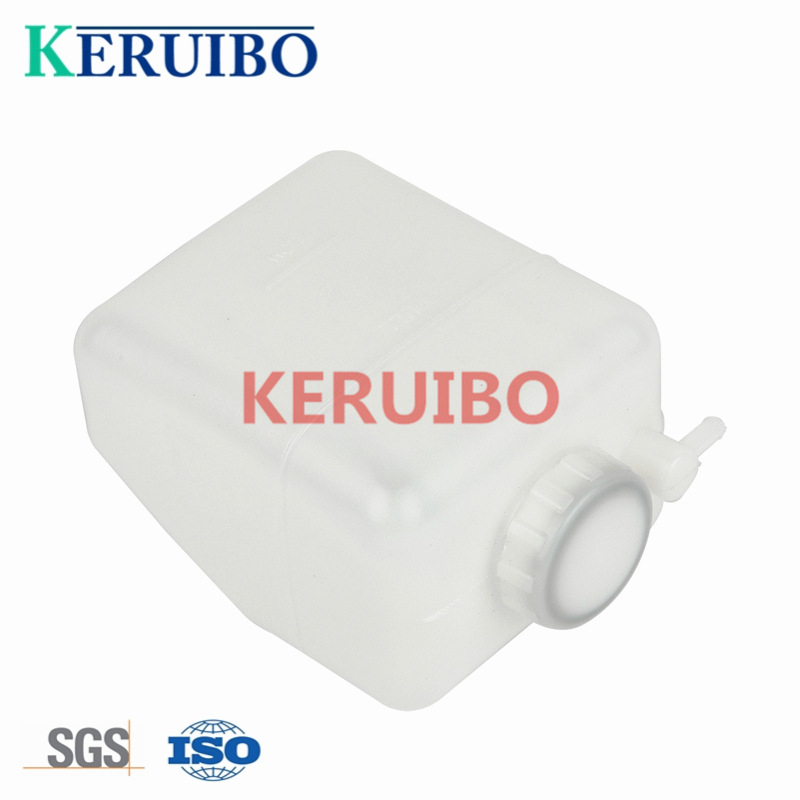 适用于现代R60-5机型副水箱水壶