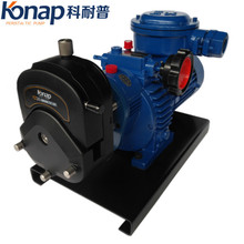 KONAP��������ӱ�FB500-YZ35��������ӱù��I��������ӱÏS��