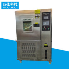 �͜����ۜyԇ�x�͜�����ԇ�����ʽƤ������ԇ�CƤ߅�͵͜��ͺ�