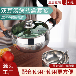 ���P�偾����b�����뜫��ʮ���׏N���p��������öY���b��ճ�