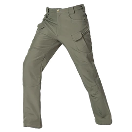 迷彩服;冲锋衣、裤;软壳衣裤