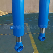 �ܘ��C�͸�CG250B50/28,CG250B50/35,CG250B63/35����͸�