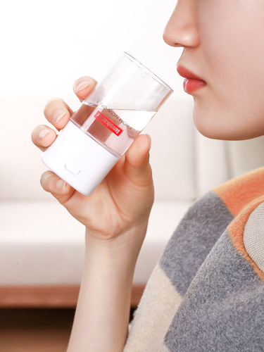 Tablet cutter household medicine grinder medicine divider splitter grinder manual storage medicine shear grinder