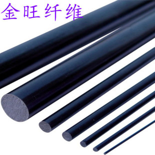 �S���N��̼�w�S�A����ģ�̶��팍�İ�9MM�ӏ�֧�ΗU����̼�w��