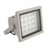20W, 220v