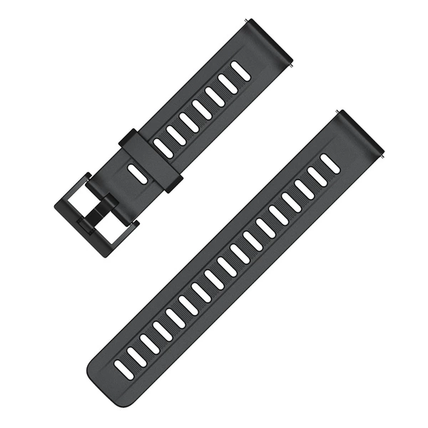 Black-flat hole