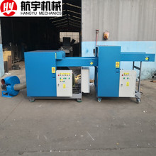 �����麣��� �������������� �����齺�޷����