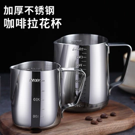 保鲜盒、饭盒;勺、调羹;碗