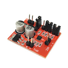MAX9814�v�O�w���^�Ŵ�� ��AGC���������L�Ŵ��ģ�K DC3.6V-12V