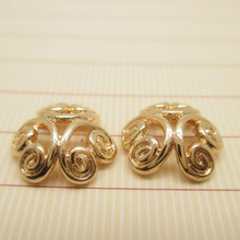 diy��������������l|�~��14K���U�ջ���С��ñ|�������