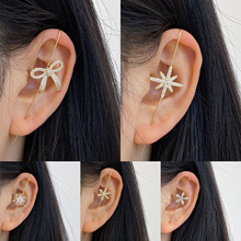 �¿��ˮ���W荳����������ʽ���h �h�@ʽ�������ǊA �ʯ����