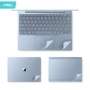 微软机身laptop2020外壳膜