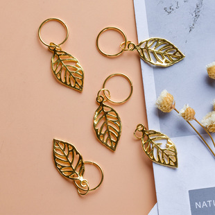 �ֹ���Ȧ؛���l�K�p�Ӱl�U�՘��~diy�\�Ͻ��Ʒ����Ӱl�h�V��
