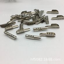 �K�A β�A �K�^�� ��߅�� ��߅�� �R�п� ����K�� ����Kβ�A