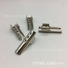 �K�� �R�� �����K�۾��� β�A �K�A �ִ��K��