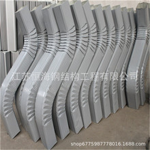 ���K�a�� ���a�����ˮ�� ������ˮ�� �����ˮ�� 130*100