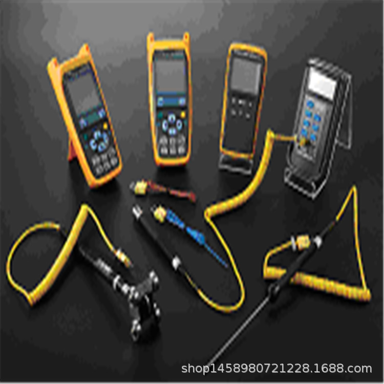 日本TRINC高柳 空间除电器 离子风枪TAS-31BA-790/TAS-31BA