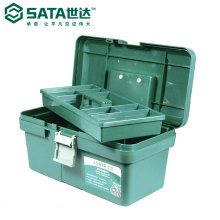 _þSgСʽ܇d15硢ռ{