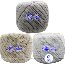 L߅K Ƕl K ÊAK оK  ߅K K