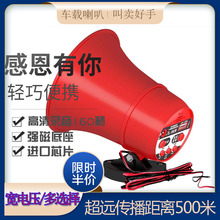 �Q��12v48v����܇�d������������U�����[�����u���д��N��Ԓ��