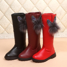 2025�¿ͯ�ӽq�ߎ���ѥ�ɐ�ëë�ö��䱣ůŮͯѥ���H��Ь