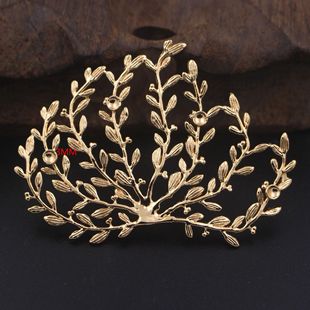 �м��T�~��֦��֦�L�l���~�ֹ�diy�^l������