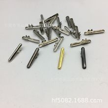 �������K�� �K�A ����R�п� �ɾo�K�� �K�^�ۏ����K���^��
